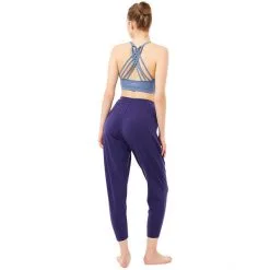 MANDALA Golden Days Pants Women captain 9 MANDALA Golden Days Pants Women captain -Cheap Yoga Store mandala golden days pants women captain 4
