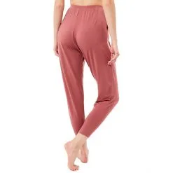 MANDALA Golden Days Pants Women mayan red -Cheap Yoga Store mandala golden days pants women mayan red 3