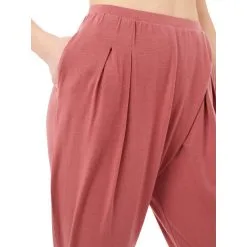 MANDALA Golden Days Pants Women mayan red -Cheap Yoga Store mandala golden days pants women mayan red 6