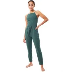 MANDALA Slim Joggers Women smaragd -Cheap Yoga Store mandala slim joggers women smaragd 3