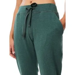 MANDALA Slim Joggers Women smaragd -Cheap Yoga Store mandala slim joggers women smaragd 5