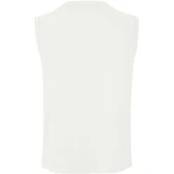 MANDALA Solid Tank GOTS Women silk -Cheap Yoga Store mandala solid tank gots women silk 2