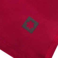 Ocun Corona Top Women persian red -Cheap Yoga Store ocun corona top women persian red 3