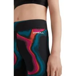 O'Neill Active Leggings Girls black heat map 10 O'Neill Active Leggings Girls black heat map -Cheap Yoga Store oneill active leggings girls black heat map 5