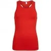 O'Neill Active Tanktop Women cherry tomato