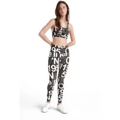 O'Neill Multi Leggings Women white wording 1952 10 O'Neill Multi Leggings Women white wording 1952 -Cheap Yoga Store oneill multi leggings women white wording 1952 5