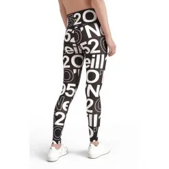 O'Neill Multi Leggings Women white wording 1952 11 O'Neill Multi Leggings Women white wording 1952 -Cheap Yoga Store oneill multi leggings women white wording 1952 6