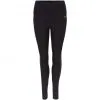 O'Neill Yoga Superwaist Leggings Women black out