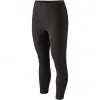 Patagonia Maipo 7/8 Tights Women black