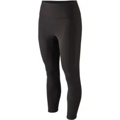 Patagonia Maipo 7/8 Tights Women black