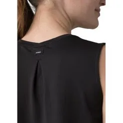 Prana Alpenglow Tank Top Women black 7 Prana Alpenglow Tank Top Women black -Cheap Yoga Store prana alpenglow tank top women black 4