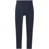 Prana Becksa 7/8 Leggings Women nautical heather
