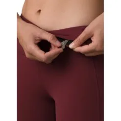 Prana Electa II Leggings Women maroon 5 Prana Electa II Leggings Women maroon -Cheap Yoga Store prana electa ii leggings women maroon 3