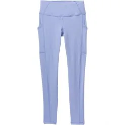 Prana Electa II Leggings Women morning glory