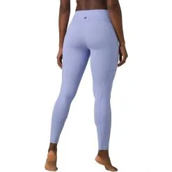 Prana Electa II Leggings Women morning glory -Cheap Yoga Store prana electa ii leggings women morning glory 3