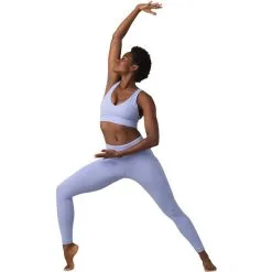 Prana Electa II Leggings Women morning glory -Cheap Yoga Store prana electa ii leggings women morning glory 4