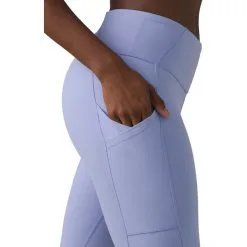 Prana Electa II Leggings Women morning glory -Cheap Yoga Store prana electa ii leggings women morning glory 5