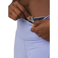 Prana Electa II Leggings Women morning glory -Cheap Yoga Store prana electa ii leggings women morning glory 6