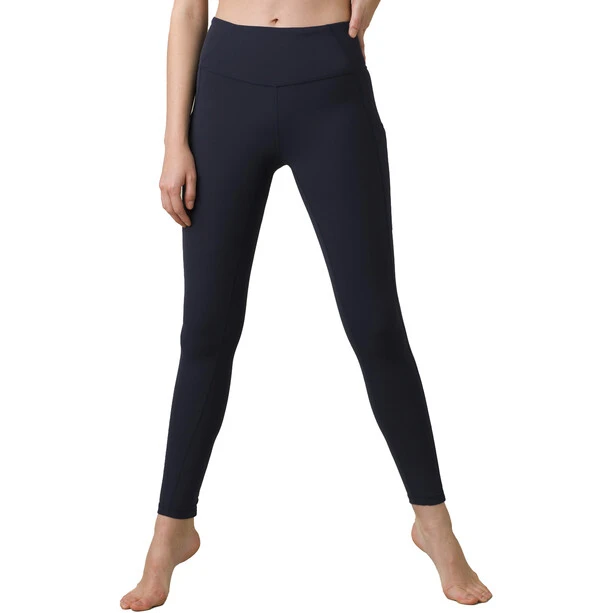 Prana Electa II Leggings Women nautical 2 Prana Electa II Leggings Women nautical - Image 2