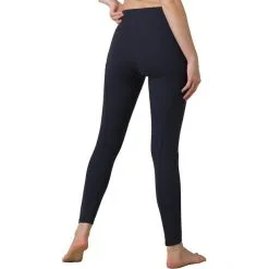 Prana Electa II Leggings Women nautical 6 Prana Electa II Leggings Women nautical -Cheap Yoga Store prana electa ii leggings women nautical 3