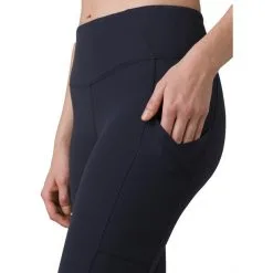 Prana Electa II Leggings Women nautical 7 Prana Electa II Leggings Women nautical -Cheap Yoga Store prana electa ii leggings women nautical 4