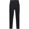 Prana Ice Flow Leggings Women black