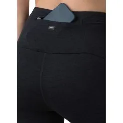 Prana Ice Flow Leggings Women nautical -Cheap Yoga Store prana ice flow leggings women nautical 5