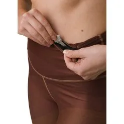 Prana Layna 7/8 Leggings Women cloud blush dune -Cheap Yoga Store prana layna 7 8 leggings women cloud blush dune 5