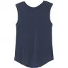 Prana Rogue Sleeveless Top Women nautical