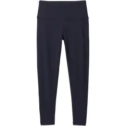 Prana Transform Capri Women nautical