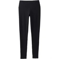 Prana Transform Leggings Women black