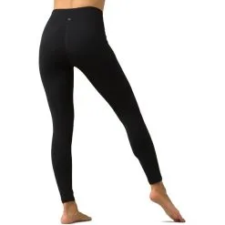 Prana Transform Leggings Women black -Cheap Yoga Store prana transform leggings women black 3