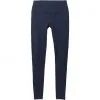 Prana Transform Leggings Women nautical