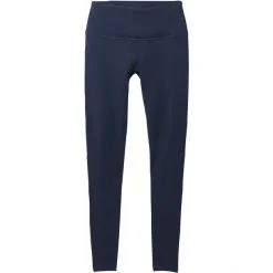 Prana Transform Leggings Women nautical