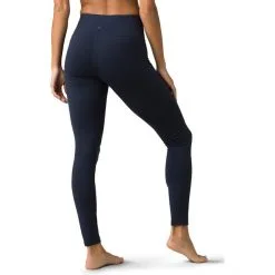 Prana Transform Leggings Women nautical -Cheap Yoga Store prana transform leggings women nautical 3