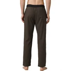 Prana Vaha Straight 30" Pants Men black olive 6 Prana Vaha Straight 30" Pants Men black olive -Cheap Yoga Store prana vaha straight 30 pants men black olive 3
