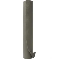 Prana Verde Yoga Mat cargo green