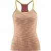 Red Chili Nanami Seamless Tank Women mauve