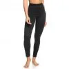 Roxy Frosted Sunset Pants Women anthracite