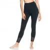 Roxy Where Do We Come From Pants Women anthracite