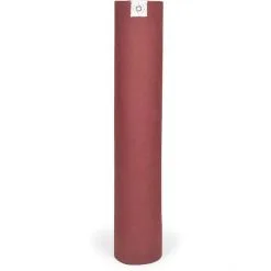 Southern Shores Ocean Mat 183x61cm x 4mm bordeaux