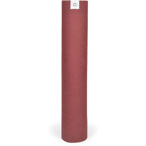 Southern Shores Ocean Mat 183x61cm x 4mm bordeaux 1 Southern Shores Ocean Mat 183x61cm x 4mm bordeaux