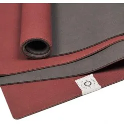 Southern Shores Ocean Mat 183x61cm x 4mm bordeaux 6 Southern Shores Ocean Mat 183x61cm x 4mm bordeaux -Cheap Yoga Store southern shores ocean mat 183x61cm x 4mm bordeaux 3