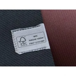 Southern Shores Ocean Mat 183x61cm x 4mm bordeaux 7 Southern Shores Ocean Mat 183x61cm x 4mm bordeaux -Cheap Yoga Store southern shores ocean mat 183x61cm x 4mm bordeaux 4