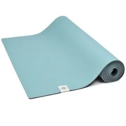 Southern Shores Ocean Mat 183x61cm x 4mm ocean -Cheap Yoga Store southern shores ocean mat 183x61cm x 4mm ocean 3