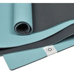 Southern Shores Ocean Mat 183x61cm x 4mm ocean -Cheap Yoga Store southern shores ocean mat 183x61cm x 4mm ocean 4