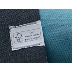 Southern Shores Ocean Mat 183x61cm x 4mm ocean -Cheap Yoga Store southern shores ocean mat 183x61cm x 4mm ocean 5