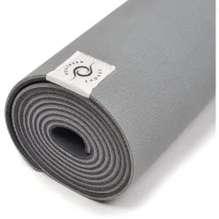 Southern Shores Ocean Mat 183x61cm x 4mm slate -Cheap Yoga Store southern shores ocean mat 183x61cm x 4mm slate 3