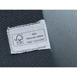 Southern Shores Ocean Mat 183x61cm x 4mm slate -Cheap Yoga Store southern shores ocean mat 183x61cm x 4mm slate 4