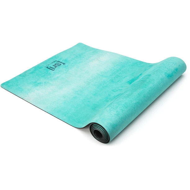 Super.natural Chambal Mat ocean vibes 1 Super.natural Chambal Mat ocean vibes